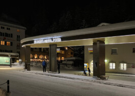  maurusfrei Architekten AG, maurusfrei, Architekten, Zürich, Chur, Team, Designer, Design, Wohnungsbau, architecture, architects, graphic, Grafik, jobs, Firma, signaletik, dokumentation, Verkaufsdokumentation, Innenausbau, Landschaft, Infrastruktur, infrastrukturbau, Überbauung, MFH, EFH, Maurus Frei, franco Cadruvi, this Egli, Girard Fetz, Reto Killer, SIA, FH Graubünden, Minergie