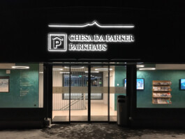  maurusfrei Architekten AG, maurusfrei, Architekten, Zürich, Chur, Team, Designer, Design, Wohnungsbau, architecture, architects, graphic, Grafik, jobs, Firma, signaletik, dokumentation, Verkaufsdokumentation, Innenausbau, Landschaft, Infrastruktur, infrastrukturbau, Überbauung, MFH, EFH, Maurus Frei, franco Cadruvi, this Egli, Girard Fetz, Reto Killer, SIA, FH Graubünden, Minergie