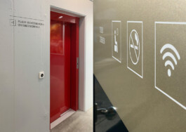  maurusfrei Architekten AG, maurusfrei, Architekten, Zürich, Chur, Team, Designer, Design, Wohnungsbau, architecture, architects, graphic, Grafik, jobs, Firma, signaletik, dokumentation, Verkaufsdokumentation, Innenausbau, Landschaft, Infrastruktur, infrastrukturbau, Überbauung, MFH, EFH, Maurus Frei, franco Cadruvi, this Egli, Girard Fetz, Reto Killer, SIA, FH Graubünden, Minergie