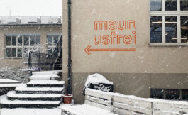  maurusfrei Architekten AG, maurusfrei, Architekten, Zürich, Chur, Team, Designer, Design, Wohnungsbau, architecture, architects, graphic, Grafik, jobs, Firma, signaletik, dokumentation, Verkaufsdokumentation, Innenausbau, Landschaft, Infrastruktur, infrastrukturbau, Überbauung, MFH, EFH, Maurus Frei, franco Cadruvi, this Egli, Girard Fetz, Reto Killer, SIA, FH Graubünden, Minergie