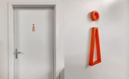  maurusfrei Architekten AG, maurusfrei, Architekten, Zürich, Chur, Team, Designer, Design, Wohnungsbau, architecture, architects, graphic, Grafik, jobs, Firma, signaletik, dokumentation, Verkaufsdokumentation, Innenausbau, Landschaft, Infrastruktur, infrastrukturbau, Überbauung, MFH, EFH, Maurus Frei, franco Cadruvi, this Egli, Girard Fetz, Reto Killer, SIA, FH Graubünden, Minergie