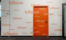  maurusfrei Architekten AG, maurusfrei, Architekten, Zürich, Chur, Team, Designer, Design, Wohnungsbau, architecture, architects, graphic, Grafik, jobs, Firma, signaletik, dokumentation, Verkaufsdokumentation, Innenausbau, Landschaft, Infrastruktur, infrastrukturbau, Überbauung, MFH, EFH, Maurus Frei, franco Cadruvi, this Egli, Girard Fetz, Reto Killer, SIA, FH Graubünden, Minergie