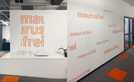  maurusfrei Architekten AG, maurusfrei, Architekten, Zürich, Chur, Team, Designer, Design, Wohnungsbau, architecture, architects, graphic, Grafik, jobs, Firma, signaletik, dokumentation, Verkaufsdokumentation, Innenausbau, Landschaft, Infrastruktur, infrastrukturbau, Überbauung, MFH, EFH, Maurus Frei, franco Cadruvi, this Egli, Girard Fetz, Reto Killer, SIA, FH Graubünden, Minergie