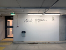  maurusfrei Architekten AG, maurusfrei, Architekten, Zürich, Chur, Team, Designer, Design, Wohnungsbau, architecture, architects, graphic, Grafik, jobs, Firma, signaletik, dokumentation, Verkaufsdokumentation, Innenausbau, Landschaft, Infrastruktur, infrastrukturbau, Überbauung, MFH, EFH, Maurus Frei, franco Cadruvi, this Egli, Girard Fetz, Reto Killer, SIA, FH Graubünden, Minergie