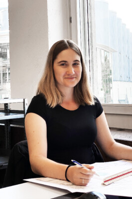  maurusfrei Architekten AG, maurusfrei, Architekten, Zürich, Chur, Team, Designer, Design, Wohnungsbau, architecture, architects, graphic, Grafik, jobs, Firma, signaletik, dokumentation, Verkaufsdokumentation, Innenausbau, Landschaft, Infrastruktur, infrastrukturbau, Überbauung, MFH, EFH, Maurus Frei, franco Cadruvi, this Egli, Girard Fetz, Reto Killer, SIA, FH Graubünden, Minergie