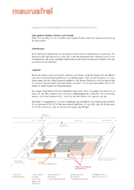  maurusfrei Architekten AG, maurusfrei, Architekten, Zürich, Chur, Team, Designer, Design, Wohnungsbau, architecture, architects, graphic, Grafik, jobs, Firma, signaletik, dokumentation, Verkaufsdokumentation, Innenausbau, Landschaft, Infrastruktur, infrastrukturbau, Überbauung, MFH, EFH, Maurus Frei, franco Cadruvi, this Egli, Girard Fetz, Reto Killer, SIA, FH Graubünden, Minergie