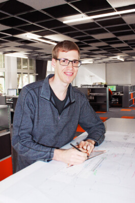  maurusfrei Architekten AG, maurusfrei, Architekten, Zürich, Chur, Team, Designer, Design, Wohnungsbau, architecture, architects, graphic, Grafik, jobs, Firma, signaletik, dokumentation, Verkaufsdokumentation, Innenausbau, Landschaft, Infrastruktur, infrastrukturbau, Überbauung, MFH, EFH, Maurus Frei, franco Cadruvi, this Egli, Girard Fetz, Reto Killer, SIA, FH Graubünden, Minergie