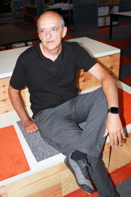  maurusfrei Architekten AG, maurusfrei, Architekten, Zürich, Chur, Team, Designer, Design, Wohnungsbau, architecture, architects, graphic, Grafik, jobs, Firma, signaletik, dokumentation, Verkaufsdokumentation, Innenausbau, Landschaft, Infrastruktur, infrastrukturbau, Überbauung, MFH, EFH, Maurus Frei, franco Cadruvi, this Egli, Girard Fetz, Reto Killer, SIA, FH Graubünden, Minergie