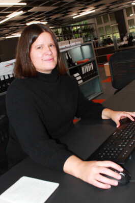  maurusfrei Architekten AG, maurusfrei, Architekten, Zürich, Chur, Team, Designer, Design, Wohnungsbau, architecture, architects, graphic, Grafik, jobs, Firma, signaletik, dokumentation, Verkaufsdokumentation, Innenausbau, Landschaft, Infrastruktur, infrastrukturbau, Überbauung, MFH, EFH, Maurus Frei, franco Cadruvi, this Egli, Girard Fetz, Reto Killer, SIA, FH Graubünden, Minergie