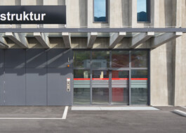  maurusfrei Architekten AG, maurusfrei, Architekten, Zürich, Chur, Team, Designer, Design, Wohnungsbau, architecture, architects, graphic, Grafik, jobs, Firma, signaletik, dokumentation, Verkaufsdokumentation, Innenausbau, Landschaft, Infrastruktur, infrastrukturbau, Überbauung, MFH, EFH, Maurus Frei, franco Cadruvi, this Egli, Girard Fetz, Reto Killer, SIA, FH Graubünden, Minergie