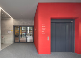  maurusfrei Architekten AG, maurusfrei, Architekten, Zürich, Chur, Team, Designer, Design, Wohnungsbau, architecture, architects, graphic, Grafik, jobs, Firma, signaletik, dokumentation, Verkaufsdokumentation, Innenausbau, Landschaft, Infrastruktur, infrastrukturbau, Überbauung, MFH, EFH, Maurus Frei, franco Cadruvi, this Egli, Girard Fetz, Reto Killer, SIA, FH Graubünden, Minergie