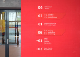  maurusfrei Architekten AG, maurusfrei, Architekten, Zürich, Chur, Team, Designer, Design, Wohnungsbau, architecture, architects, graphic, Grafik, jobs, Firma, signaletik, dokumentation, Verkaufsdokumentation, Innenausbau, Landschaft, Infrastruktur, infrastrukturbau, Überbauung, MFH, EFH, Maurus Frei, franco Cadruvi, this Egli, Girard Fetz, Reto Killer, SIA, FH Graubünden, Minergie