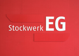  maurusfrei Architekten AG, maurusfrei, Architekten, Zürich, Chur, Team, Designer, Design, Wohnungsbau, architecture, architects, graphic, Grafik, jobs, Firma, signaletik, dokumentation, Verkaufsdokumentation, Innenausbau, Landschaft, Infrastruktur, infrastrukturbau, Überbauung, MFH, EFH, Maurus Frei, franco Cadruvi, this Egli, Girard Fetz, Reto Killer, SIA, FH Graubünden, Minergie