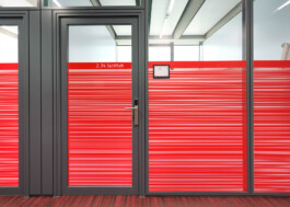  maurusfrei Architekten AG, maurusfrei, Architekten, Zürich, Chur, Team, Designer, Design, Wohnungsbau, architecture, architects, graphic, Grafik, jobs, Firma, signaletik, dokumentation, Verkaufsdokumentation, Innenausbau, Landschaft, Infrastruktur, infrastrukturbau, Überbauung, MFH, EFH, Maurus Frei, franco Cadruvi, this Egli, Girard Fetz, Reto Killer, SIA, FH Graubünden, Minergie