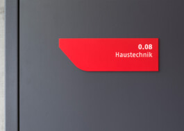  maurusfrei Architekten AG, maurusfrei, Architekten, Zürich, Chur, Team, Designer, Design, Wohnungsbau, architecture, architects, graphic, Grafik, jobs, Firma, signaletik, dokumentation, Verkaufsdokumentation, Innenausbau, Landschaft, Infrastruktur, infrastrukturbau, Überbauung, MFH, EFH, Maurus Frei, franco Cadruvi, this Egli, Girard Fetz, Reto Killer, SIA, FH Graubünden, Minergie