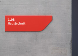  maurusfrei Architekten AG, maurusfrei, Architekten, Zürich, Chur, Team, Designer, Design, Wohnungsbau, architecture, architects, graphic, Grafik, jobs, Firma, signaletik, dokumentation, Verkaufsdokumentation, Innenausbau, Landschaft, Infrastruktur, infrastrukturbau, Überbauung, MFH, EFH, Maurus Frei, franco Cadruvi, this Egli, Girard Fetz, Reto Killer, SIA, FH Graubünden, Minergie