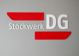  maurusfrei Architekten AG, maurusfrei, Architekten, Zürich, Chur, Team, Designer, Design, Wohnungsbau, architecture, architects, graphic, Grafik, jobs, Firma, signaletik, dokumentation, Verkaufsdokumentation, Innenausbau, Landschaft, Infrastruktur, infrastrukturbau, Überbauung, MFH, EFH, Maurus Frei, franco Cadruvi, this Egli, Girard Fetz, Reto Killer, SIA, FH Graubünden, Minergie