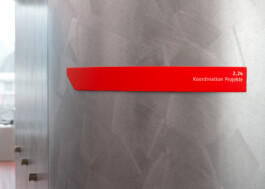  maurusfrei Architekten AG, maurusfrei, Architekten, Zürich, Chur, Team, Designer, Design, Wohnungsbau, architecture, architects, graphic, Grafik, jobs, Firma, signaletik, dokumentation, Verkaufsdokumentation, Innenausbau, Landschaft, Infrastruktur, infrastrukturbau, Überbauung, MFH, EFH, Maurus Frei, franco Cadruvi, this Egli, Girard Fetz, Reto Killer, SIA, FH Graubünden, Minergie