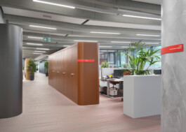  maurusfrei Architekten AG, maurusfrei, Architekten, Zürich, Chur, Team, Designer, Design, Wohnungsbau, architecture, architects, graphic, Grafik, jobs, Firma, signaletik, dokumentation, Verkaufsdokumentation, Innenausbau, Landschaft, Infrastruktur, infrastrukturbau, Überbauung, MFH, EFH, Maurus Frei, franco Cadruvi, this Egli, Girard Fetz, Reto Killer, SIA, FH Graubünden, Minergie