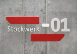  maurusfrei Architekten AG, maurusfrei, Architekten, Zürich, Chur, Team, Designer, Design, Wohnungsbau, architecture, architects, graphic, Grafik, jobs, Firma, signaletik, dokumentation, Verkaufsdokumentation, Innenausbau, Landschaft, Infrastruktur, infrastrukturbau, Überbauung, MFH, EFH, Maurus Frei, franco Cadruvi, this Egli, Girard Fetz, Reto Killer, SIA, FH Graubünden, Minergie