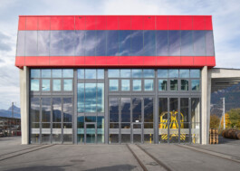  maurusfrei Architekten AG, maurusfrei, Architekten, Zürich, Chur, Team, Designer, Design, Wohnungsbau, architecture, architects, graphic, Grafik, jobs, Firma, signaletik, dokumentation, Verkaufsdokumentation, Innenausbau, Landschaft, Infrastruktur, infrastrukturbau, Überbauung, MFH, EFH, Maurus Frei, franco Cadruvi, this Egli, Girard Fetz, Reto Killer, SIA, FH Graubünden, Minergie