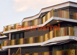  maurusfrei Architekten AG, maurusfrei, Architekten, Zürich, Chur, Team, Designer, Design, Wohnungsbau, architecture, architects, graphic, Grafik, jobs, Firma, signaletik, dokumentation, Verkaufsdokumentation, Innenausbau, Landschaft, Infrastruktur, infrastrukturbau, Überbauung, MFH, EFH, Maurus Frei, franco Cadruvi, this Egli, Girard Fetz, Reto Killer, SIA, FH Graubünden, Minergie