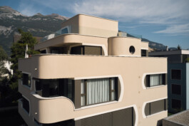  maurusfrei Architekten AG, maurusfrei, Architekten, Zürich, Chur, Team, Designer, Design, Wohnungsbau, architecture, architects, graphic, Grafik, jobs, Firma, signaletik, dokumentation, Verkaufsdokumentation, Innenausbau, Landschaft, Infrastruktur, infrastrukturbau, Überbauung, MFH, EFH, Maurus Frei, franco Cadruvi, this Egli, Girard Fetz, Reto Killer, SIA, FH Graubünden, Minergie