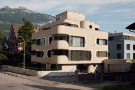  maurusfrei Architekten AG, maurusfrei, Architekten, Zürich, Chur, Team, Designer, Design, Wohnungsbau, architecture, architects, graphic, Grafik, jobs, Firma, signaletik, dokumentation, Verkaufsdokumentation, Innenausbau, Landschaft, Infrastruktur, infrastrukturbau, Überbauung, MFH, EFH, Maurus Frei, franco Cadruvi, this Egli, Girard Fetz, Reto Killer, SIA, FH Graubünden, Minergie