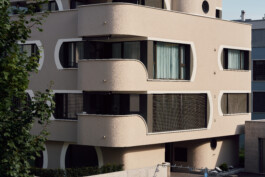  maurusfrei Architekten AG, maurusfrei, Architekten, Zürich, Chur, Team, Designer, Design, Wohnungsbau, architecture, architects, graphic, Grafik, jobs, Firma, signaletik, dokumentation, Verkaufsdokumentation, Innenausbau, Landschaft, Infrastruktur, infrastrukturbau, Überbauung, MFH, EFH, Maurus Frei, franco Cadruvi, this Egli, Girard Fetz, Reto Killer, SIA, FH Graubünden, Minergie