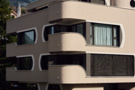  maurusfrei Architekten AG, maurusfrei, Architekten, Zürich, Chur, Team, Designer, Design, Wohnungsbau, architecture, architects, graphic, Grafik, jobs, Firma, signaletik, dokumentation, Verkaufsdokumentation, Innenausbau, Landschaft, Infrastruktur, infrastrukturbau, Überbauung, MFH, EFH, Maurus Frei, franco Cadruvi, this Egli, Girard Fetz, Reto Killer, SIA, FH Graubünden, Minergie