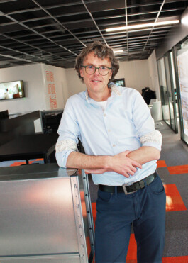  maurusfrei Architekten AG, maurusfrei, Architekten, Zürich, Chur, Team, Designer, Design, Wohnungsbau, architecture, architects, graphic, Grafik, jobs, Firma, signaletik, dokumentation, Verkaufsdokumentation, Innenausbau, Landschaft, Infrastruktur, infrastrukturbau, Überbauung, MFH, EFH, Maurus Frei, franco Cadruvi, this Egli, Girard Fetz, Reto Killer, SIA, FH Graubünden, Minergie