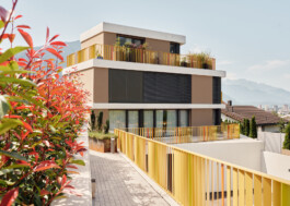  maurusfrei Architekten AG, maurusfrei, Architekten, Zürich, Chur, Team, Designer, Design, Wohnungsbau, architecture, architects, graphic, Grafik, jobs, Firma, signaletik, dokumentation, Verkaufsdokumentation, Innenausbau, Landschaft, Infrastruktur, infrastrukturbau, Überbauung, MFH, EFH, Maurus Frei, franco Cadruvi, this Egli, Girard Fetz, Reto Killer, SIA, FH Graubünden, Minergie