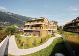  maurusfrei Architekten AG, maurusfrei, Architekten, Zürich, Chur, Team, Designer, Design, Wohnungsbau, architecture, architects, graphic, Grafik, jobs, Firma, signaletik, dokumentation, Verkaufsdokumentation, Innenausbau, Landschaft, Infrastruktur, infrastrukturbau, Überbauung, MFH, EFH, Maurus Frei, franco Cadruvi, this Egli, Girard Fetz, Reto Killer, SIA, FH Graubünden, Minergie