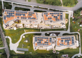  maurusfrei Architekten AG, maurusfrei, Architekten, Zürich, Chur, Team, Designer, Design, Wohnungsbau, architecture, architects, graphic, Grafik, jobs, Firma, signaletik, dokumentation, Verkaufsdokumentation, Innenausbau, Landschaft, Infrastruktur, infrastrukturbau, Überbauung, MFH, EFH, Maurus Frei, franco Cadruvi, this Egli, Girard Fetz, Reto Killer, SIA, FH Graubünden, Minergie