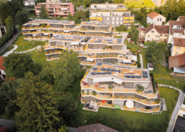  maurusfrei Architekten AG, maurusfrei, Architekten, Zürich, Chur, Team, Designer, Design, Wohnungsbau, architecture, architects, graphic, Grafik, jobs, Firma, signaletik, dokumentation, Verkaufsdokumentation, Innenausbau, Landschaft, Infrastruktur, infrastrukturbau, Überbauung, MFH, EFH, Maurus Frei, franco Cadruvi, this Egli, Girard Fetz, Reto Killer, SIA, FH Graubünden, Minergie