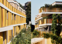  maurusfrei Architekten AG, maurusfrei, Architekten, Zürich, Chur, Team, Designer, Design, Wohnungsbau, architecture, architects, graphic, Grafik, jobs, Firma, signaletik, dokumentation, Verkaufsdokumentation, Innenausbau, Landschaft, Infrastruktur, infrastrukturbau, Überbauung, MFH, EFH, Maurus Frei, franco Cadruvi, this Egli, Girard Fetz, Reto Killer, SIA, FH Graubünden, Minergie