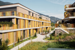  maurusfrei Architekten AG, maurusfrei, Architekten, Zürich, Chur, Team, Designer, Design, Wohnungsbau, architecture, architects, graphic, Grafik, jobs, Firma, signaletik, dokumentation, Verkaufsdokumentation, Innenausbau, Landschaft, Infrastruktur, infrastrukturbau, Überbauung, MFH, EFH, Maurus Frei, franco Cadruvi, this Egli, Girard Fetz, Reto Killer, SIA, FH Graubünden, Minergie