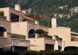  maurusfrei Architekten AG, maurusfrei, Architekten, Zürich, Chur, Team, Designer, Design, Wohnungsbau, architecture, architects, graphic, Grafik, jobs, Firma, signaletik, dokumentation, Verkaufsdokumentation, Innenausbau, Landschaft, Infrastruktur, infrastrukturbau, Überbauung, MFH, EFH, Maurus Frei, franco Cadruvi, this Egli, Girard Fetz, Reto Killer, SIA, FH Graubünden, Minergie