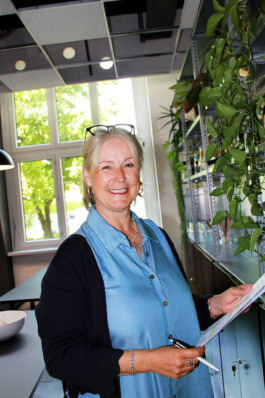  maurusfrei Architekten AG, maurusfrei, Architekten, Zürich, Chur, Team, Designer, Design, Wohnungsbau, architecture, architects, graphic, Grafik, jobs, Firma, signaletik, dokumentation, Verkaufsdokumentation, Innenausbau, Landschaft, Infrastruktur, infrastrukturbau, Überbauung, MFH, EFH, Maurus Frei, franco Cadruvi, this Egli, Girard Fetz, Reto Killer, SIA, FH Graubünden, Minergie