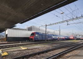  maurusfrei Architekten AG, maurusfrei, Architekten, Zürich, Chur, Team, Designer, Design, Wohnungsbau, architecture, architects, graphic, Grafik, jobs, Firma, signaletik, dokumentation, Verkaufsdokumentation, Innenausbau, Landschaft, Infrastruktur, infrastrukturbau, Überbauung, MFH, EFH, Maurus Frei, franco Cadruvi, this Egli, Girard Fetz, Reto Killer, SIA, FH Graubünden, Minergie