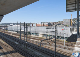  maurusfrei Architekten AG, maurusfrei, Architekten, Zürich, Chur, Team, Designer, Design, Wohnungsbau, architecture, architects, graphic, Grafik, jobs, Firma, signaletik, dokumentation, Verkaufsdokumentation, Innenausbau, Landschaft, Infrastruktur, infrastrukturbau, Überbauung, MFH, EFH, Maurus Frei, franco Cadruvi, this Egli, Girard Fetz, Reto Killer, SIA, FH Graubünden, Minergie