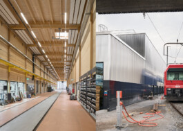  maurusfrei Architekten AG, maurusfrei, Architekten, Zürich, Chur, Team, Designer, Design, Wohnungsbau, architecture, architects, graphic, Grafik, jobs, Firma, signaletik, dokumentation, Verkaufsdokumentation, Innenausbau, Landschaft, Infrastruktur, infrastrukturbau, Überbauung, MFH, EFH, Maurus Frei, franco Cadruvi, this Egli, Girard Fetz, Reto Killer, SIA, FH Graubünden, Minergie