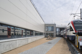  maurusfrei Architekten AG, maurusfrei, Architekten, Zürich, Chur, Team, Designer, Design, Wohnungsbau, architecture, architects, graphic, Grafik, jobs, Firma, signaletik, dokumentation, Verkaufsdokumentation, Innenausbau, Landschaft, Infrastruktur, infrastrukturbau, Überbauung, MFH, EFH, Maurus Frei, franco Cadruvi, this Egli, Girard Fetz, Reto Killer, SIA, FH Graubünden, Minergie