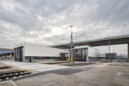  maurusfrei Architekten AG, maurusfrei, Architekten, Zürich, Chur, Team, Designer, Design, Wohnungsbau, architecture, architects, graphic, Grafik, jobs, Firma, signaletik, dokumentation, Verkaufsdokumentation, Innenausbau, Landschaft, Infrastruktur, infrastrukturbau, Überbauung, MFH, EFH, Maurus Frei, franco Cadruvi, this Egli, Girard Fetz, Reto Killer, SIA, FH Graubünden, Minergie