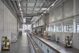  maurusfrei Architekten AG, maurusfrei, Architekten, Zürich, Chur, Team, Designer, Design, Wohnungsbau, architecture, architects, graphic, Grafik, jobs, Firma, signaletik, dokumentation, Verkaufsdokumentation, Innenausbau, Landschaft, Infrastruktur, infrastrukturbau, Überbauung, MFH, EFH, Maurus Frei, franco Cadruvi, this Egli, Girard Fetz, Reto Killer, SIA, FH Graubünden, Minergie