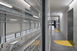  maurusfrei Architekten AG, maurusfrei, Architekten, Zürich, Chur, Team, Designer, Design, Wohnungsbau, architecture, architects, graphic, Grafik, jobs, Firma, signaletik, dokumentation, Verkaufsdokumentation, Innenausbau, Landschaft, Infrastruktur, infrastrukturbau, Überbauung, MFH, EFH, Maurus Frei, franco Cadruvi, this Egli, Girard Fetz, Reto Killer, SIA, FH Graubünden, Minergie