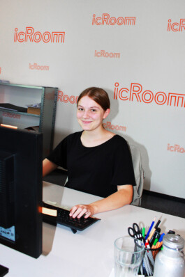  maurusfrei Architekten AG, maurusfrei, Architekten, Zürich, Chur, Team, Designer, Design, Wohnungsbau, architecture, architects, graphic, Grafik, jobs, Firma, signaletik, dokumentation, Verkaufsdokumentation, Innenausbau, Landschaft, Infrastruktur, infrastrukturbau, Überbauung, MFH, EFH, Maurus Frei, franco Cadruvi, this Egli, Girard Fetz, Reto Killer, SIA, FH Graubünden, Minergie