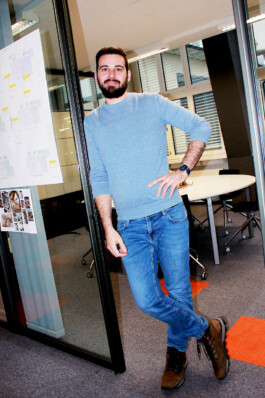  maurusfrei Architekten AG, maurusfrei, Architekten, Zürich, Chur, Team, Designer, Design, Wohnungsbau, architecture, architects, graphic, Grafik, jobs, Firma, signaletik, dokumentation, Verkaufsdokumentation, Innenausbau, Landschaft, Infrastruktur, infrastrukturbau, Überbauung, MFH, EFH, Maurus Frei, franco Cadruvi, this Egli, Girard Fetz, Reto Killer, SIA, FH Graubünden, Minergie