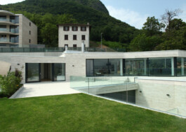  maurusfrei Architekten AG, maurusfrei, Architekten, Zürich, Chur, Team, Designer, Design, Wohnungsbau, architecture, architects, graphic, Grafik, jobs, Firma, signaletik, dokumentation, Verkaufsdokumentation, Innenausbau, Landschaft, Infrastruktur, infrastrukturbau, Überbauung, MFH, EFH, Maurus Frei, franco Cadruvi, this Egli, Girard Fetz, Reto Killer, SIA, FH Graubünden, Minergie