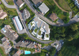  maurusfrei Architekten AG, maurusfrei, Architekten, Zürich, Chur, Team, Designer, Design, Wohnungsbau, architecture, architects, graphic, Grafik, jobs, Firma, signaletik, dokumentation, Verkaufsdokumentation, Innenausbau, Landschaft, Infrastruktur, infrastrukturbau, Überbauung, MFH, EFH, Maurus Frei, franco Cadruvi, this Egli, Girard Fetz, Reto Killer, SIA, FH Graubünden, Minergie